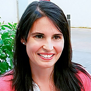 Pilar Rueda