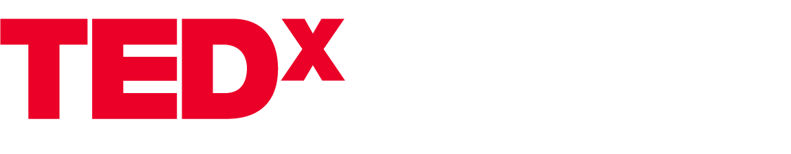 Logo TEDxMálaga